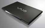 Sony Vaio VPC-SB1V9