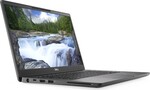 Dell Latitude 7300-P99G