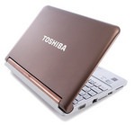 Toshiba NB305-N410