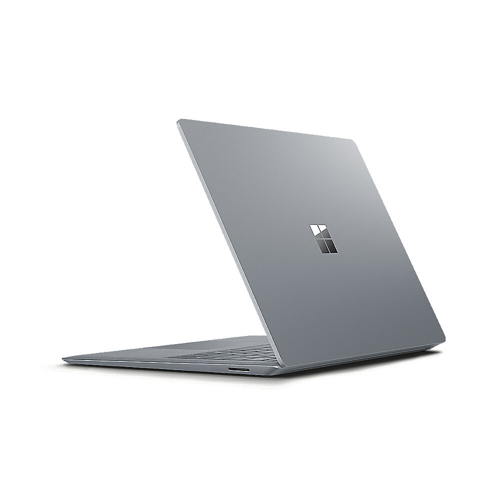 Microsoft Surface Laptop 2-LQN-00004 -  External Reviews