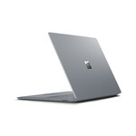 Microsoft Surface Laptop 2-LQN-00004