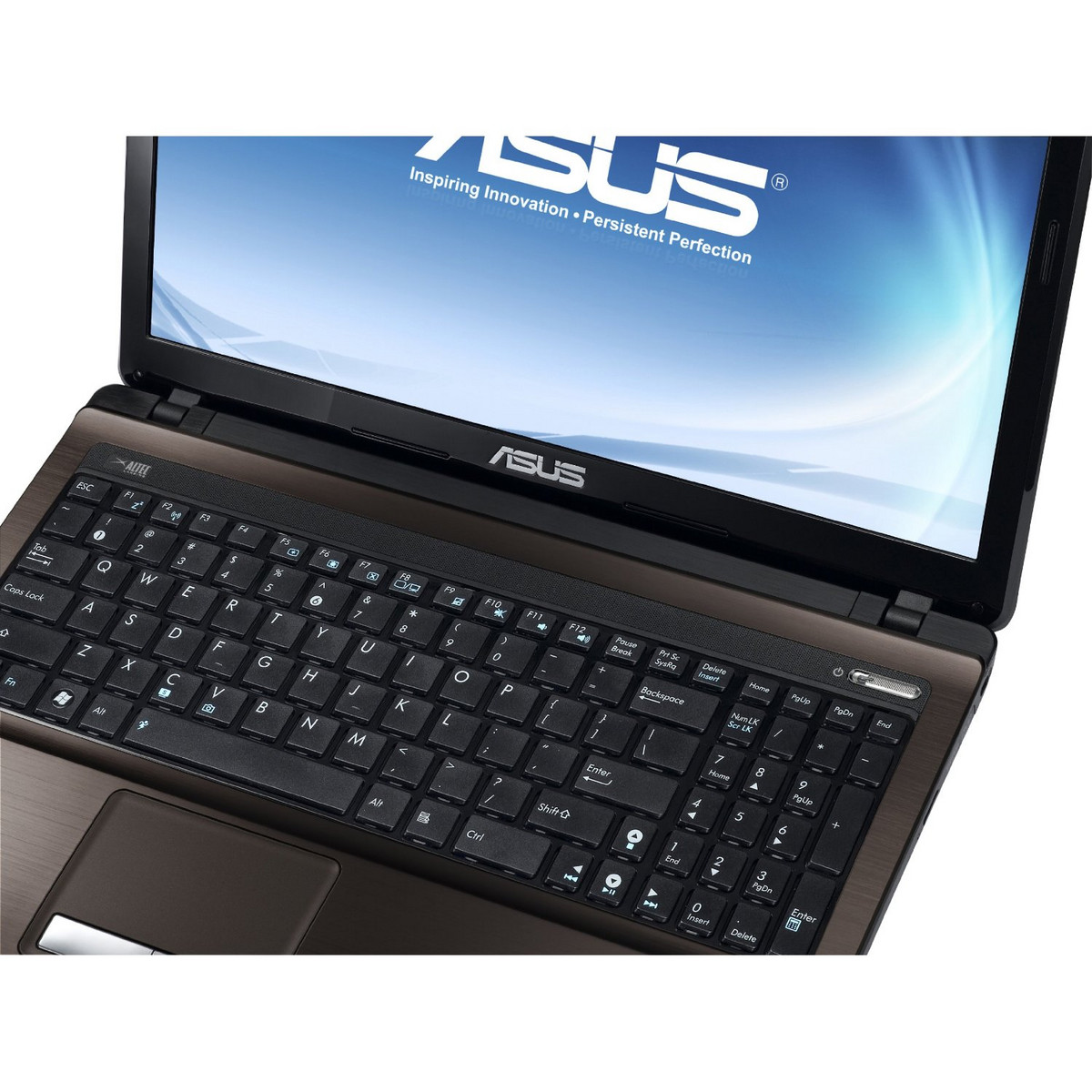 Sony Vaio VPCEH24FX/P Alps TouchPad Windows 8 X64 Driver Download Drivers Sony Vaio VPCEH24FX/P Alps TouchPad