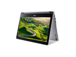 Acer Chromebook R13 CB5-312T-K1TR