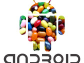 Google all but confirms Jelly Bean Android moniker