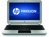Verizon set to release world's first 4G LTE notebook: the HP Pavilion dm1