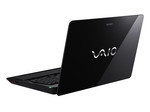 Sony Vaio VPC-F22S1E/B