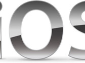 Report shows iOS dominance over Android in Europe