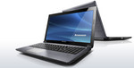 Lenovo Ideapad V570-M57E2GE