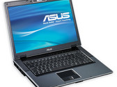 User-Review Asus V1S Notebook