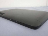 Viewsonic ViewPad 10 pro hits FCC, sports an Oak Trail