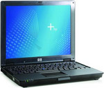 HP Compaq nc4200