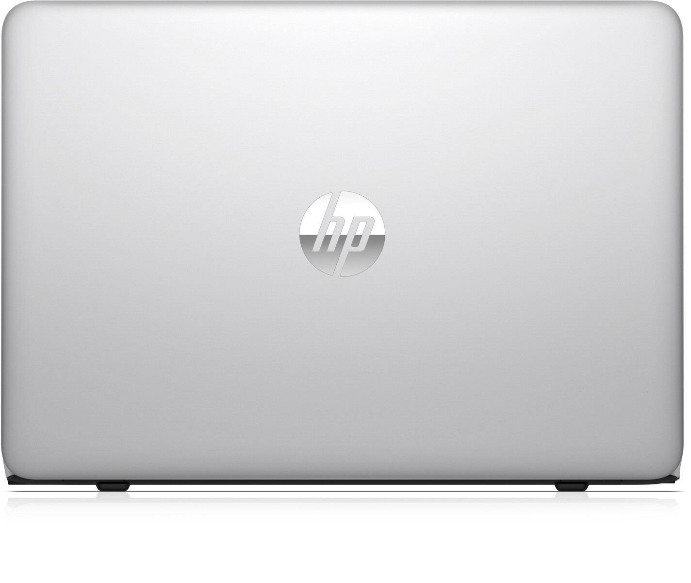 Drivers hp audio pavilion g6 Windows 7 64