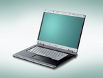 Fujitsu-Siemens Amilo Pro V3205