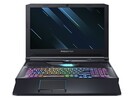 Acer Predator Helios 700 PH717-71-785M Acer Predator Helios 700 PH717-71-785M