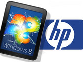 HP and Dell forced to give up plans of ARM-based Windows 8 tablets