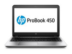 HP ProBook 450 G4-Y8B58EA