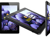 LG Optimus Pad LTE official now