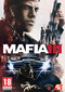 Mafia 3