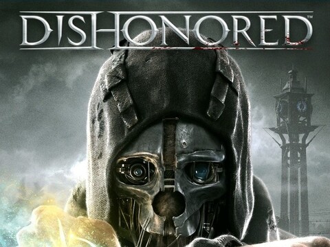 Dishonored Benchmarked