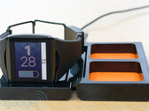 Qualcomm joins the smartwatch race with the Toq