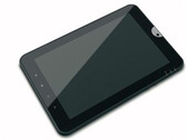 Toshiba may not have a Chrome OS devices, drops Windows 7 too