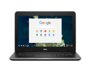 Dell Chromebook Series Notebookcheck Net External Reviews