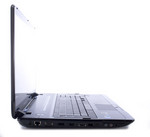 Acer Aspire 8940-6865 Acer Aspire 8940-6865