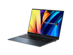 Asus VivoBook Pro 16 OLED K6602V Asus VivoBook Pro 16 OLED K6602V