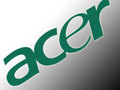 Acer says Third world still a market for netbooks