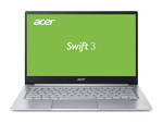 Acer Swift 3 SF314-43-R1PS