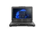 Getac X600