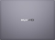 Huawei MateBook 16 R5 5600H