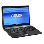 Asus X64VN-JX125V