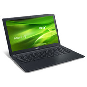 Acer Aspire V5-571-6689 - Notebookcheck.net External Reviews