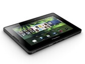 RIM reaffirms full support of its PlayBook tablet