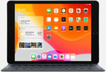 Apple iPad 7 2019