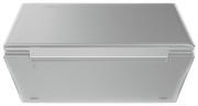 Lenovo IdeaPad Miix 320-10ICR-80XF003SSP
