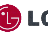 LG announces Xnote Z330 Ultrabook