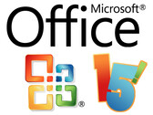 Will Microsoft Office 15 support Tablets?