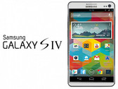 Galaxy S4 sales hit the 20 million mark