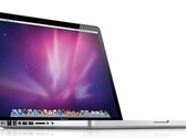 2012 MacBook Pros could utilize a new case design