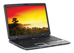 MSI Megabook L745 MSI Megabook L745