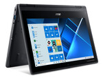Acer TravelMate Spin B3 TMB311RN-31-P5KK Acer TravelMate Spin B3 TMB311RN-31-P5KK