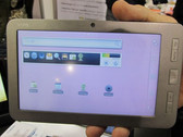 Sol Computers outs a Pixel Qi powered Windows tablet