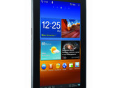Galaxy Tab 7.0 Plus for AT&T hits FCC