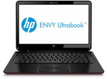 HP Envy 4-1150ec