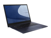 Asus ExpertBook B7 Flip B7402FBA