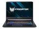 Acer Predator Triton 500 PT515-52-73L3