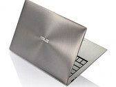 Intel gives out reference design of Ultrabooks