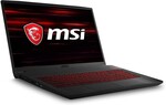 MSI GF63 8RD-028ES